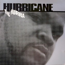 The Hurra