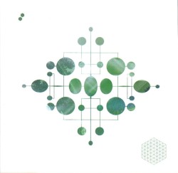 Infinite Garden
