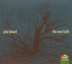 The New Faith