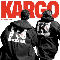 KARGO