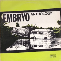 Anthology
