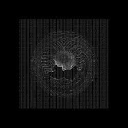 Function 1.1