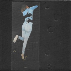 What We Have (To Change)