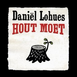 Hout moet