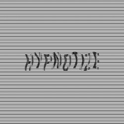 Hypnotize
