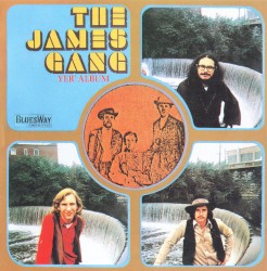 Yer’ Album