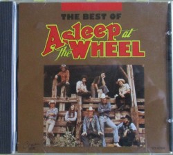 The Best of...