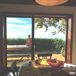 Lyrics to GO, Vol. 3