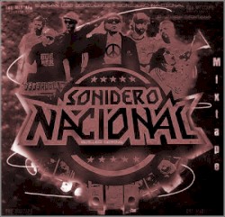 Suenan los sonideros Da Mixtape