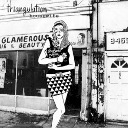 Triangulation