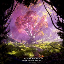 Good Blood (feat. JT Roach)