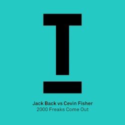 2000 Freaks Come Out