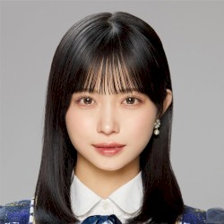 ベイビークレヨン～1361～1st EPアルバム