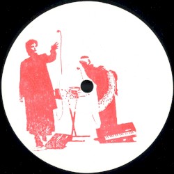 don't go / situation