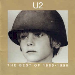 The Best of 1980–1990