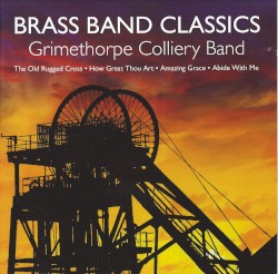 Brass Band Classics