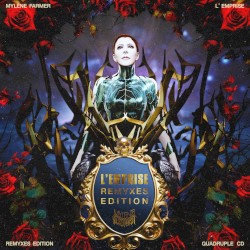 L'Emprise (ReMYxes edition)