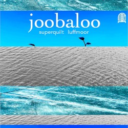 joobaloo