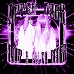 AFTER DARK 2 (SLOWED)