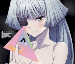 「トリニティセブン」劇場第2弾 挿入歌キャラクター・ソング3 「ConTrast⇔Trust」