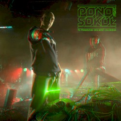 To prawdziwa wolność człowieka