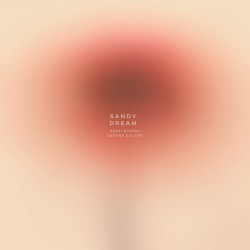 Sandy Dream