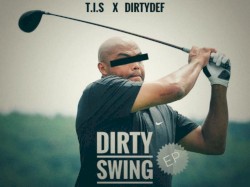 Dirty Swing
