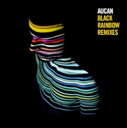 Black Rainbow Remixes