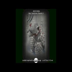 “Βιοτεχνία Rap Sessions” Round 2