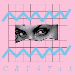 Crystal