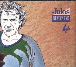 Intégrale 1967–1987, volume 4