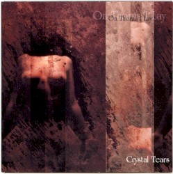 Crystal Tears