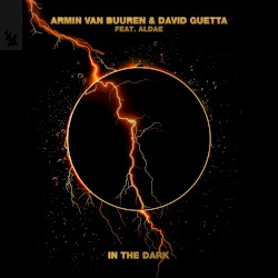 In the Dark (extended mix)