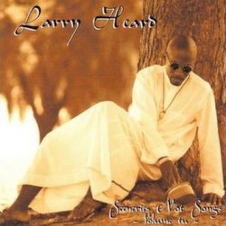 Sceneries Not Songs, Volume Tu