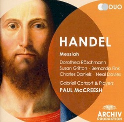 Messiah