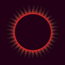 När man allting sett