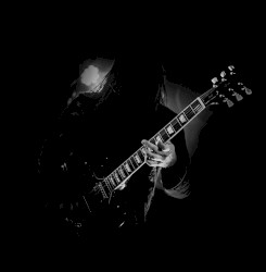 Vortex of Anguish and Death