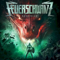 Knightclub (Deluxe Album)