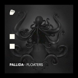 Floaters