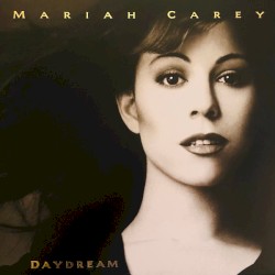 Daydream