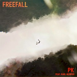 freefall