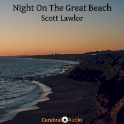 Night on the Great Beach