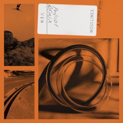 Ven (Poolside remix)