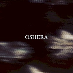 Warzsawa (demo)