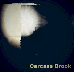 Carcass Brook
