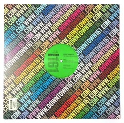 The Thing for Linda 2010