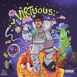 Virtuous