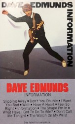 Information