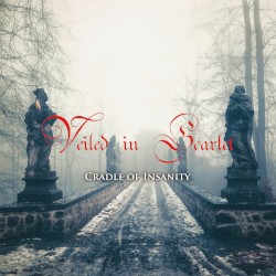 Cradle of Insanity