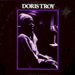 Doris Troy
